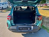 Opel Frontera (2026) Hybrid 1.2T 110k Edition AT6 - náhled 6