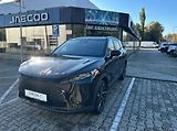 Omoda 7 1.5T PHEV Premium, AT, SKLADEM - náhled 1