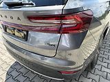 Škoda Kodiaq (2026) 2.0TDI 142kW 4X4 SP TZ NT Z5L! - náhled 20