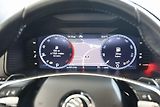 Škoda Karoq (2023) 2.0TDI DSG LED Navi Display  - náhled 30