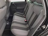 Volkswagen Polo (2009) 1.2 12V, nová STK - náhled 13