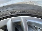 BMW 1 M Coupé 123D-150KW/2013/M-PACKET,S.KNI - náhled 61