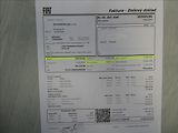 Fiat Panda 1,2 51 kW, po servise - náhled 37