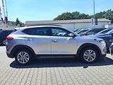 Hyundai Tucson 2.0 CRDi/136kW Premium AT 4x4 - náhled 3