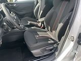 Škoda Kamiq (2026) 1.0 TSI 85 KW DSG Monte Carlo - náhled 10