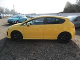 Seat Leon 1,4TSI-92KW-LINEAR- NOVÁ STK - náhled 4