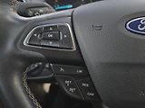 Ford Kuga (2017) Vignale 2.0 TDCi A/T 132kW, 1. - náhled 11