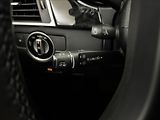 Mercedes-Benz GL 3,0 7-MÍST H/K PANO NZTOP TZ - náhled 12