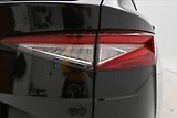 Škoda Enyaq iV60 132 kW SportLINE Záruka a - náhled 29