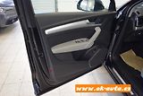 Audi Q5 2.0 TDI QUATTRO PRAV.SERVIS - náhled 26