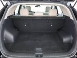 Hyundai Tucson (2017) 2.0 CRDi, 4X4, Automat - náhled 20