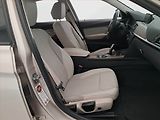 BMW Řada 3 (2015) Modern Line 320 d xDrive, 4X4 - náhled 9