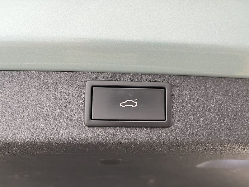 Škoda Enyaq 80x Matrix Kamera Taž ACC - fotka 19 z 20