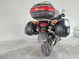 Honda XL 1000 V Varadero (2000) - náhled 9