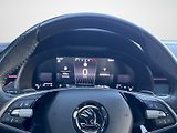 Škoda Scala (2024) 1.5 TSI 110kW DSG Drive Select - náhled 9