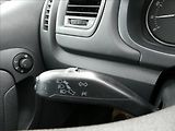 Škoda Fabia 1,2 TSi 63kW 2x kola, klima - náhled 25