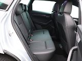 Škoda Karoq 1,5 TSI 110kW DSG Sportline - náhled 13
