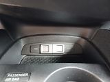 Seat Leon 1.4 TSi ČR - náhled 25