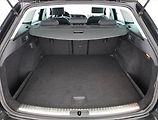 Seat Leon (2014) 1.6 TDI, Navi, Tempomat - náhled 13