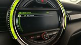 Mini Ostatní KABRIOLET / JOHN COOPER WORKS - náhled 40