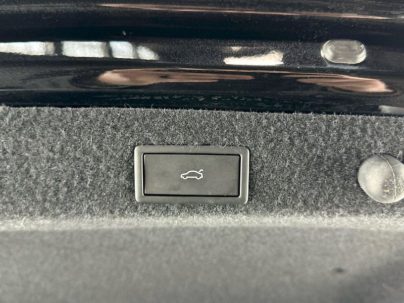 Škoda Octavia (2025) DSG 2.0TDI 110kW Top Selection - fotka 28 z 31