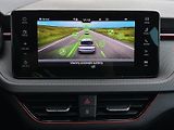 Škoda Kamiq 1.5TSi DSG Monte Carlo 150PS M - náhled 31