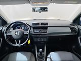 Škoda Fabia 1,0 TSI 70kW Active - náhled 9