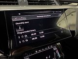 Audi e-tron S-Line Digital LED Záruka - náhled 40