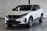 Peugeot 3008 - náhled 1
