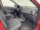 Dacia Logan (2014) MCV Arctica 0,9TCe 90k - náhled 7