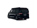 Volkswagen California eHybrid 4M Ocean HuD IQ DCC - náhled 3