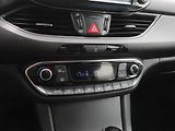 Hyundai i30 (2017) 1.6 CRDi, Automat, Serv.kniha - náhled 15