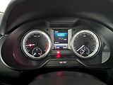 Škoda Octavia (2018) 1.6TDI 85kW  STYLE - náhled 11