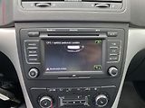 Škoda Yeti (2013) 2.0 TDi, Ambition, TZ - náhled 17