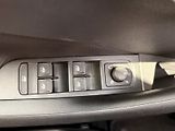 Škoda Scala (2026) Monte Carlo 1.0 TSI 85 KW DSG - náhled 22