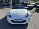 Nissan 370 Z 3,7 i Premium 1.ČR TOP STAV - náhled 16