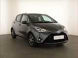 Toyota Yaris (2018) 1.5 Hybrid, Automat - náhled 1