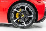 Ferrari SF90 Spider*FULL carbon*metalíza - náhled 28
