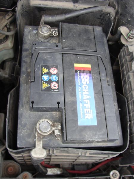 Škoda Octavia 1.9 TDi, 77 kW, 4x4, tažné - fotka 24 z 30