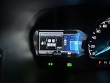 Ford Ranger (2022) Wildtrak 2.0 EB D.Cab 4x4 TZ - náhled 20