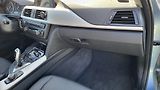 BMW Řada 3  320D XDRIVE   1MAJITEL ČR - náhled 28