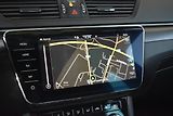 Škoda Superb (2023) 2.0TDI 147kW DSG Sportline 4x4 - náhled 23