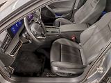 Škoda Superb (2025) iV 1.5 TSI 150 kW DSG Sportlin - náhled 22