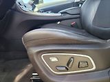 Renault Espace 1.8 TCE/165kW Intens AT - náhled 34