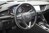 Opel Insignia 2,0T 154kW SPORTS TOURER 4X4 - náhled 13