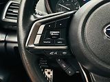 Subaru Impreza 2.0 4x4 AUT EXCLUSIVE SERVISKA - náhled 43