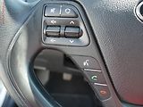 Kia Ceed (2016) 1.4i, ČR, AC, temp - náhled 14