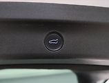 Tesla Model Y (2023) RWD LFP 60kWh, SoH 93% - náhled 19