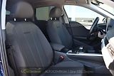 Audi A4 40TDi ACC S-Tronic VIRTUAL - náhled 15