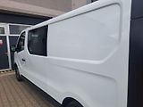 Renault Trafic (2018) 1.6 DCI L2H1 Comfort, ZÁRUKA - náhled 12